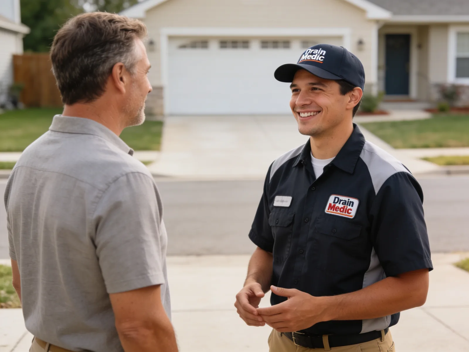 Garbage Disposal Repair Derwent, OH FAQs
